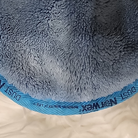 Norwex Dust Mitt - Picture 2 of 6